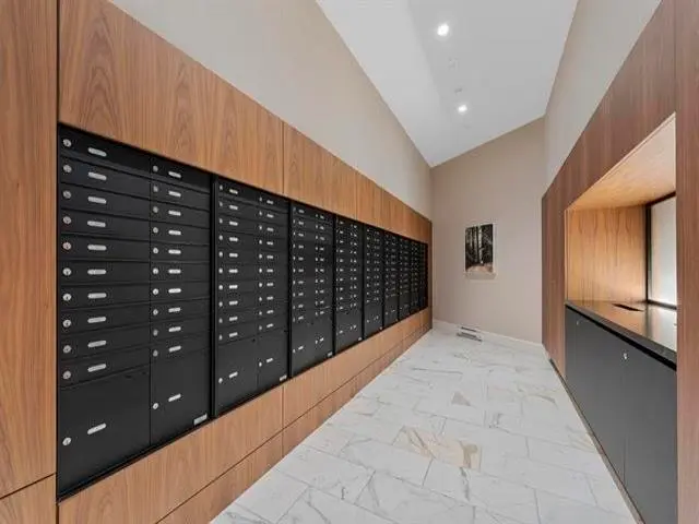 105 6811 PEARSON WAY - photo 3 of 24