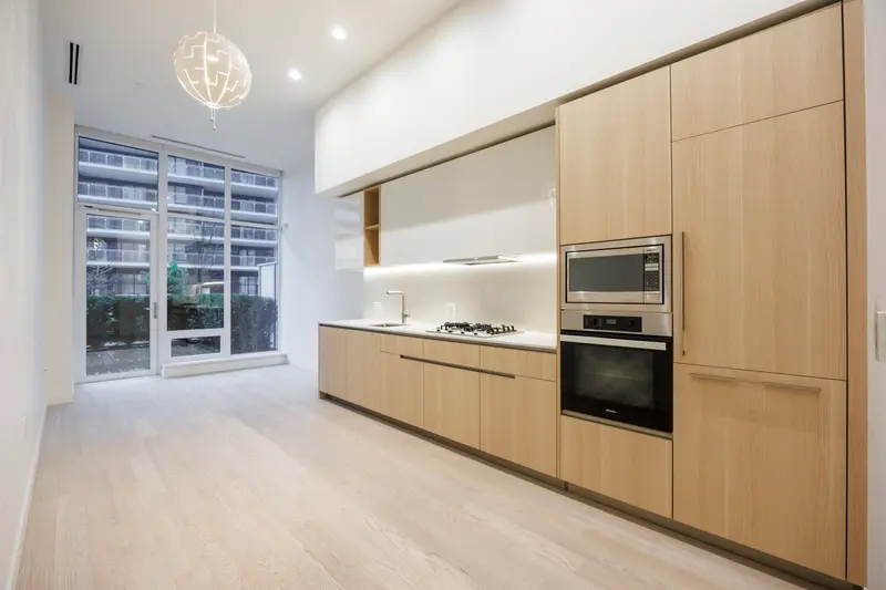 105 6811 PEARSON WAY - photo 4 of 24