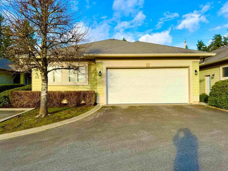 14 34159 FRASER STREET - photo 2 of 25