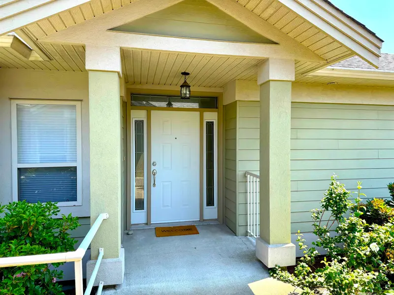 14 34159 FRASER STREET - photo 3 of 25