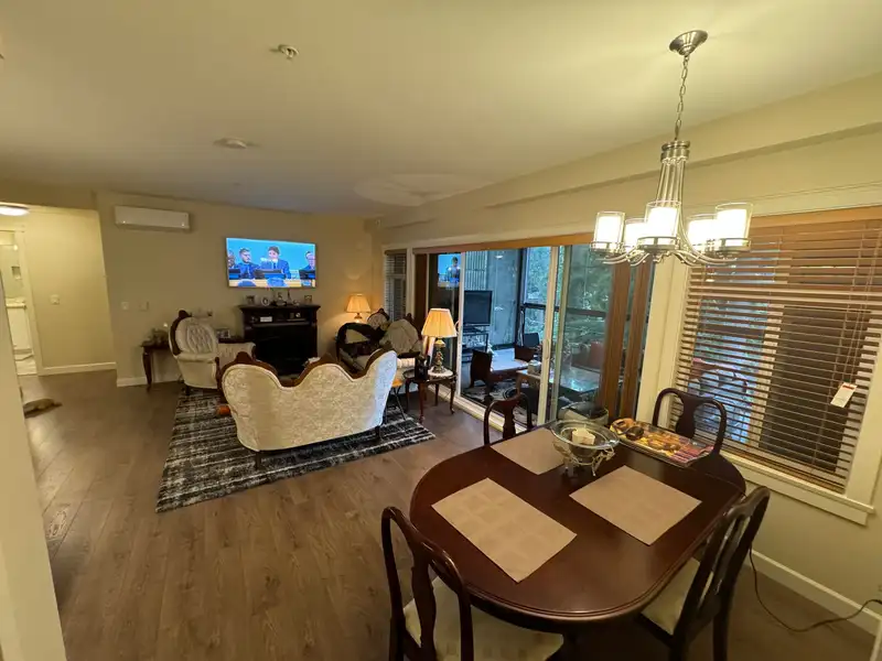 409 3535 146A STREET - photo 2 of 29