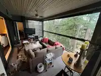 409 3535 146A STREET - thumbnail 13