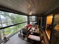 409 3535 146A STREET - thumbnail 19