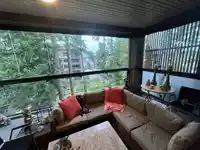 409 3535 146A STREET - thumbnail 23