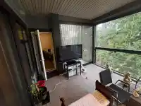 409 3535 146A STREET - thumbnail 30