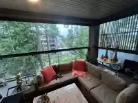 409 3535 146A STREET - thumbnail 31