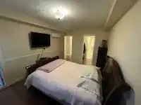 409 3535 146A STREET - thumbnail 36