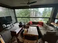 409 3535 146A STREET - thumbnail 10