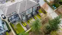 40 15405 31 AVENUE - thumbnail 3