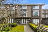 40 15405 31 AVENUE - thumbnail 4