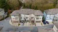 40 15405 31 AVENUE - thumbnail 31