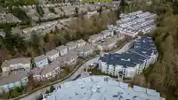 40 15405 31 AVENUE - thumbnail 35