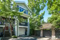 177 15236 36 AVENUE - thumbnail 1