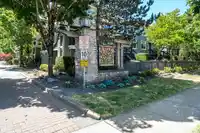 177 15236 36 AVENUE - thumbnail 2