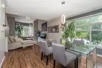 177 15236 36 AVENUE - thumbnail 12