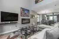 177 15236 36 AVENUE - thumbnail 13