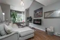 177 15236 36 AVENUE - thumbnail 14