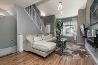 177 15236 36 AVENUE - thumbnail 15