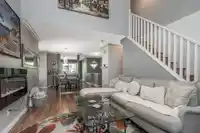 177 15236 36 AVENUE - thumbnail 16