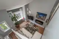 177 15236 36 AVENUE - thumbnail 17