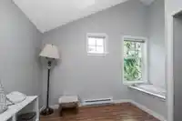 177 15236 36 AVENUE - thumbnail 19