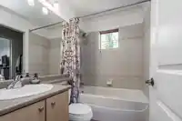 177 15236 36 AVENUE - thumbnail 20
