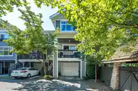 177 15236 36 AVENUE - thumbnail 3