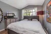 177 15236 36 AVENUE - thumbnail 21