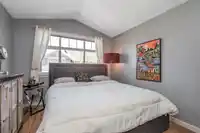 177 15236 36 AVENUE - thumbnail 22