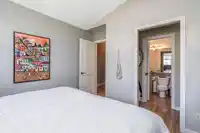 177 15236 36 AVENUE - thumbnail 23