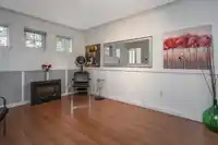 177 15236 36 AVENUE - thumbnail 26