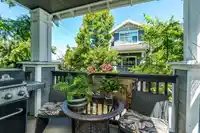 177 15236 36 AVENUE - thumbnail 27