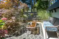 177 15236 36 AVENUE - thumbnail 28