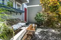177 15236 36 AVENUE - thumbnail 29