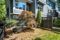177 15236 36 AVENUE - thumbnail 30