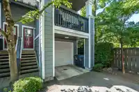 177 15236 36 AVENUE - thumbnail 4