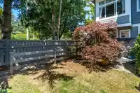 177 15236 36 AVENUE - thumbnail 31