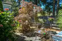 177 15236 36 AVENUE - thumbnail 32