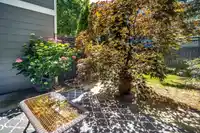 177 15236 36 AVENUE - thumbnail 33