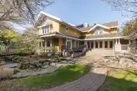 177 15236 36 AVENUE - thumbnail 34