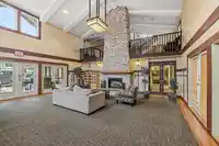 177 15236 36 AVENUE - thumbnail 36