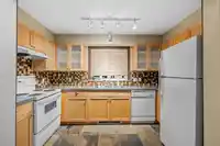 177 15236 36 AVENUE - thumbnail 37