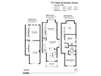 177 15236 36 AVENUE - thumbnail 40