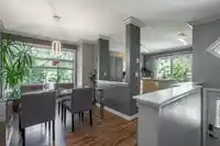 177 15236 36 AVENUE - thumbnail 5