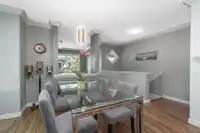 177 15236 36 AVENUE - thumbnail 6