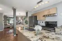 177 15236 36 AVENUE - thumbnail 7