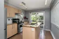 177 15236 36 AVENUE - thumbnail 9