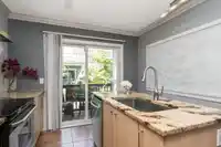 177 15236 36 AVENUE - thumbnail 10