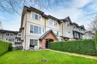 58 2450 161A STREET - thumbnail 1