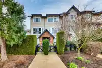 58 2450 161A STREET - thumbnail 2